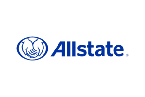 Allstate-Logo.wine_-300x200