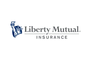 Liberty_Mutual-Logo.wine_-300x200