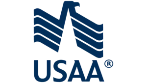 USAA-United-Services-Automobile-Association-Logo-300x169