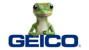 logo-geico-insurance-300x169